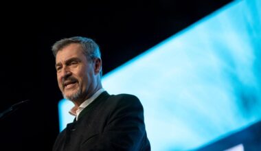 Konjunktur und Klima: Söder will EU-Verbrennerverbot kippen