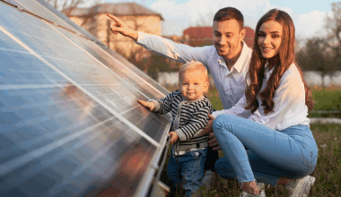 Die Firma Dau Heizungs- & Sanitärtechnik lädt zu Energiesparabenden ein, um Ihr Haus fit für die Zukunft zu machen.