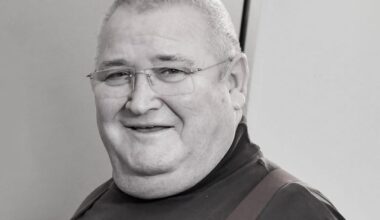 Teilweise bewölkt