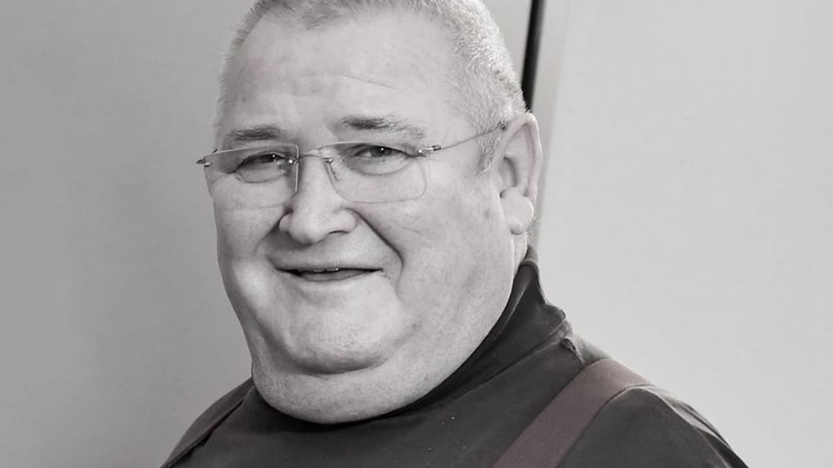 Teilweise bewölkt