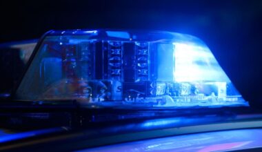 Zwei Jugendliche aus Wiesbaden seit Samstag verschwunden