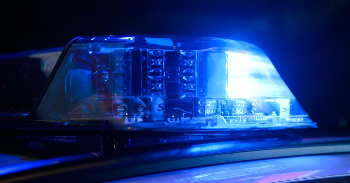 Zwei Jugendliche aus Wiesbaden seit Samstag verschwunden