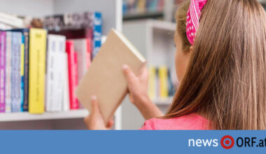Branche alarmiert: KI überrollt den Kinderbuchmarkt