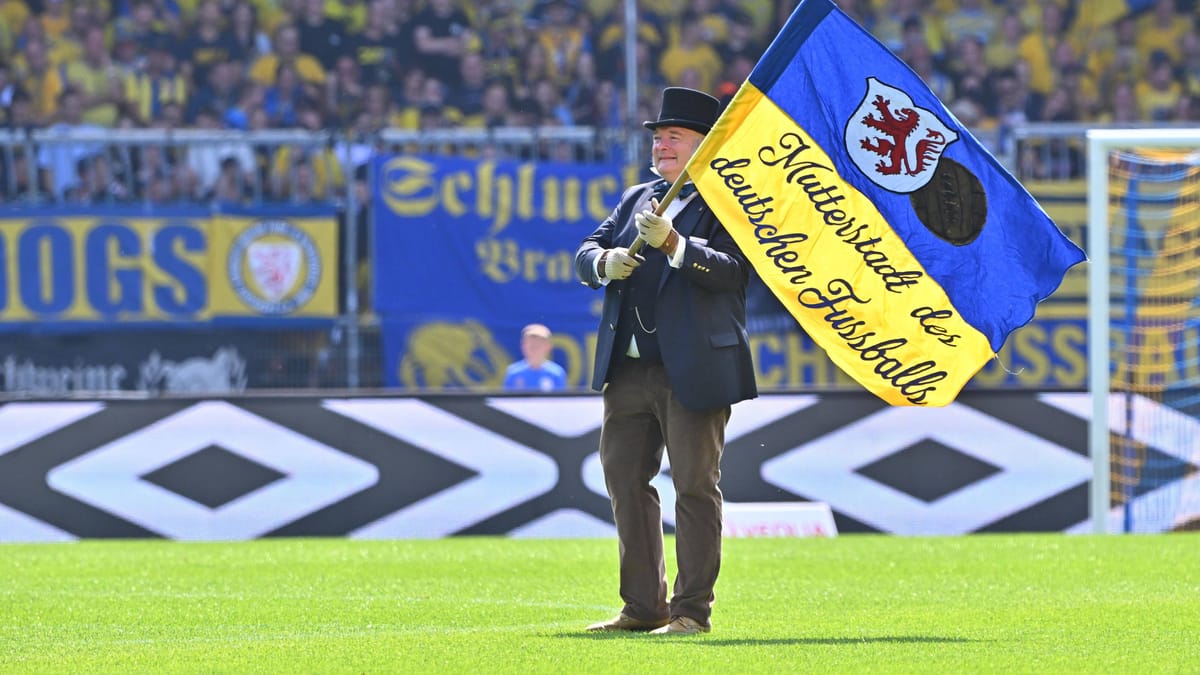 Teilweise bewölkt