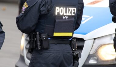 Teilweise bewölkt