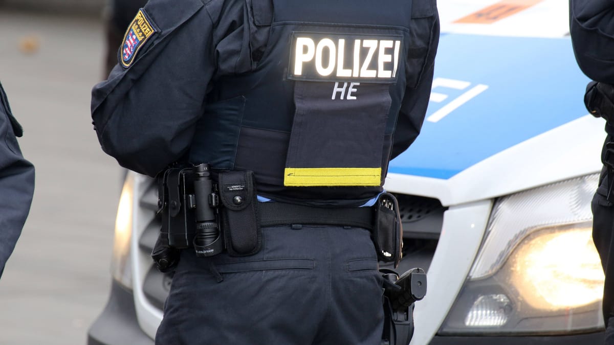 Teilweise bewölkt