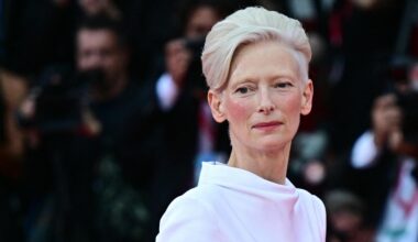 Gaza: Filmemacher fordern Boykott israelischer Filminstitutionen
