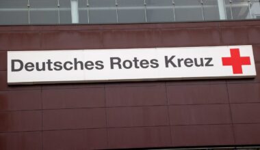 Teilweise bewölkt