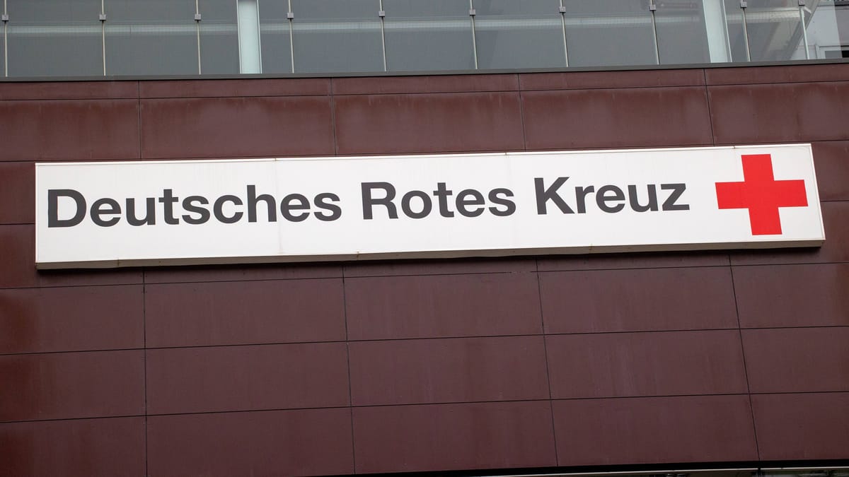 Teilweise bewölkt