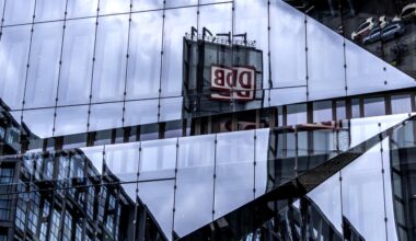 Deutsche Bahn: Reihenfolge für Modernisierung wichtiger Strecken beschlossen