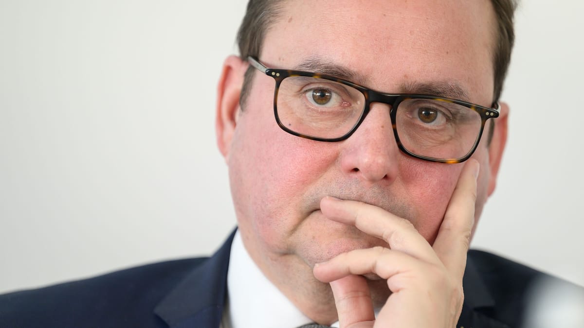 Teilweise bewölkt