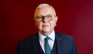 „Dann würde Europa Kampfhandlungen mit Russlands riskieren“ — der Freitag