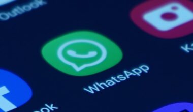 SWR Ludwigshafen: Nachrichten aus der Pfalz auf WhatsApp lesen