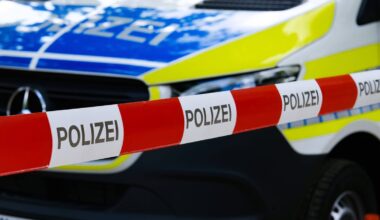 Teilweise bewölkt