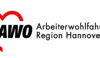 Neues Angebot der AWO Familienbildung: Online-Veranstaltungen für Eltern