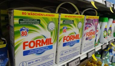 Teilweise bewölkt