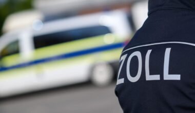 Teilweise bewölkt