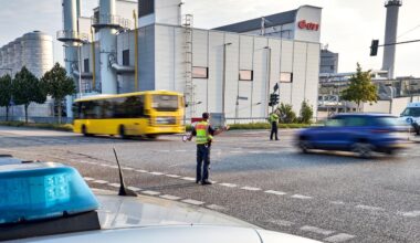 Brandanschlag: Stromnetz Berlin: Längster Blackout seit 25 Jahren