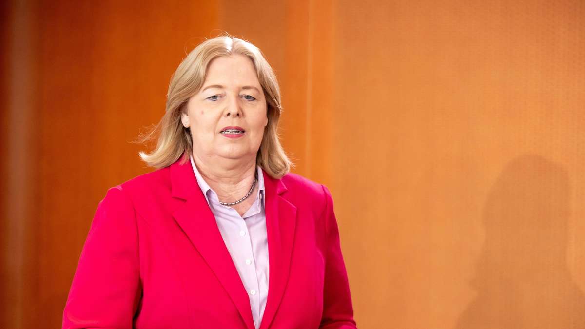 Tabelle zeigt die möglichen Auswirkungen auf Ihr Einkommen
