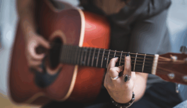 Bibi Johns, Nina & Frederik | Country Train