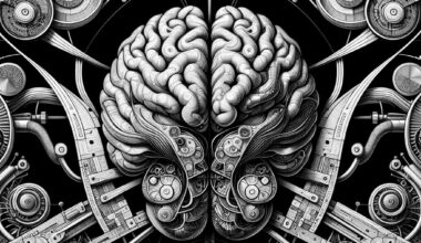 Entdeckung eines Gehirn-Dials zur Steuerung des Essverhaltens