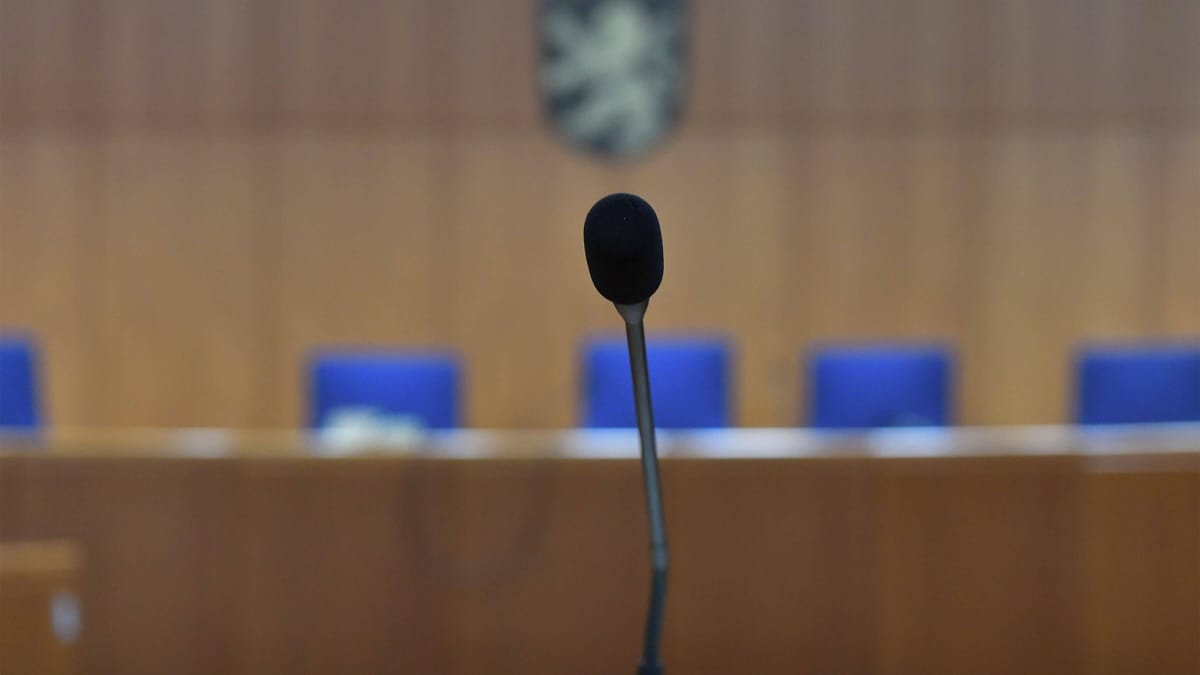 Teilweise bewölkt