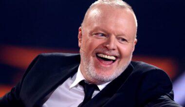 Teilweise bewölkt