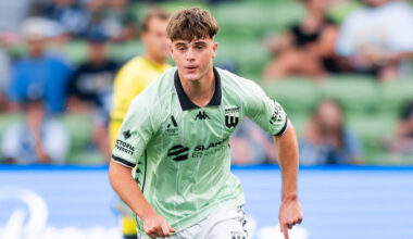 Schalke 04 vor Verpflichtung von Dylan Leonard