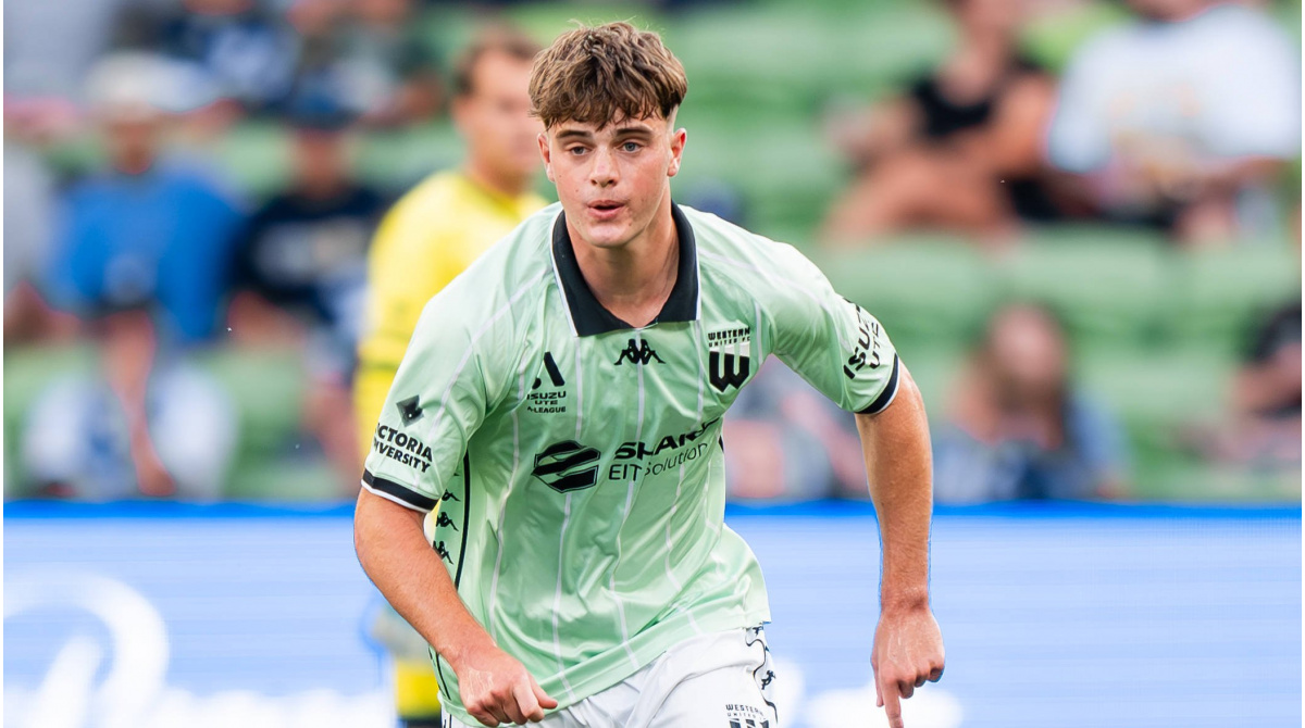 Schalke 04 vor Verpflichtung von Dylan Leonard