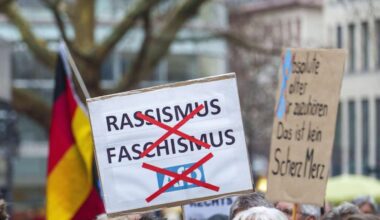 Frontalangriff auf die AfD im Landtag – „Räumen Sie endlich Ihren Laden auf!“