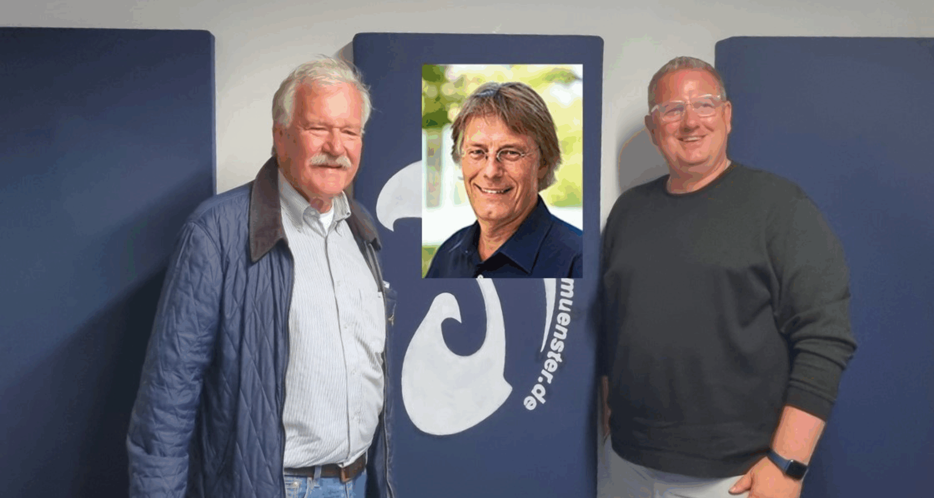 Bezirksvertretung Münster-Nord | Wahl lokal