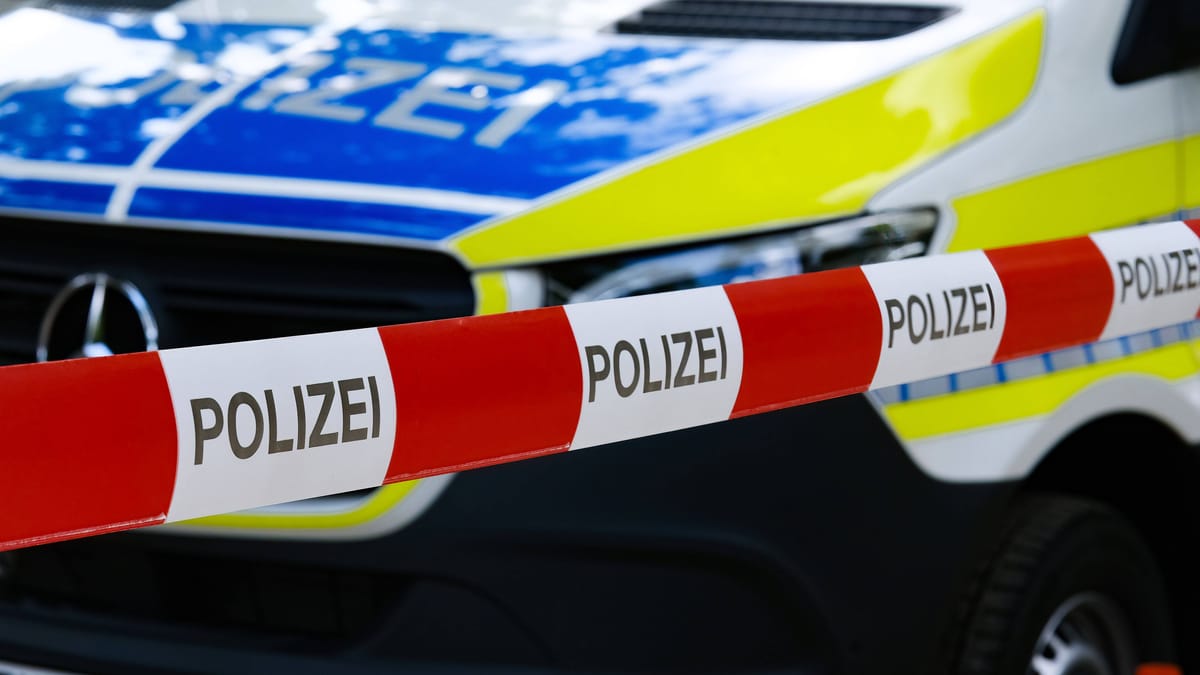 Teilweise bewölkt