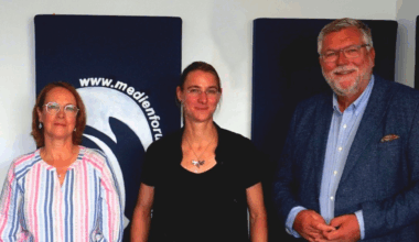 Bezirksvertretung Münster-Südost | Wahl lokal
