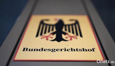 Urteile gegen Höcke nach Nazi-Parole rechtskräftig