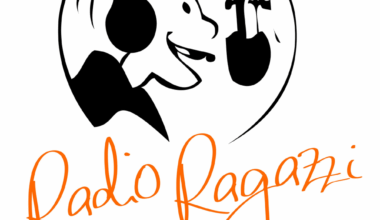 Tee | Radio Ragazzi | NRWision