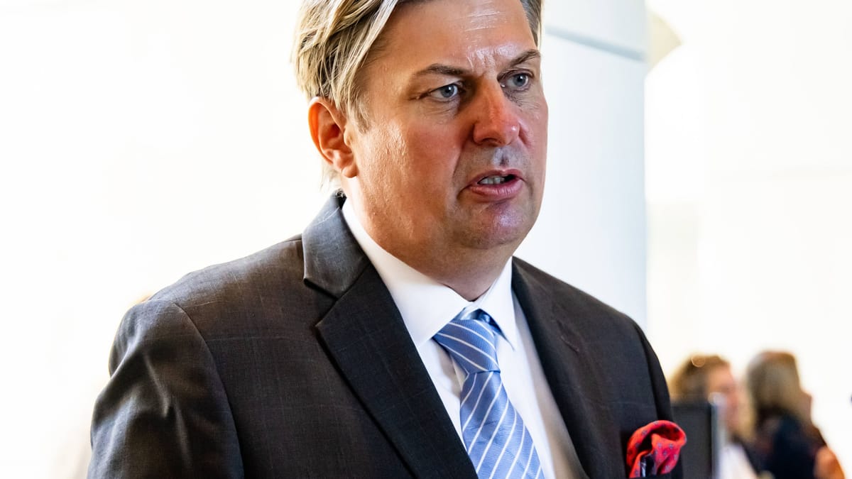 Teilweise bewölkt