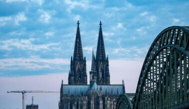 Programm 2026: Kult-Sänger wieder dabei