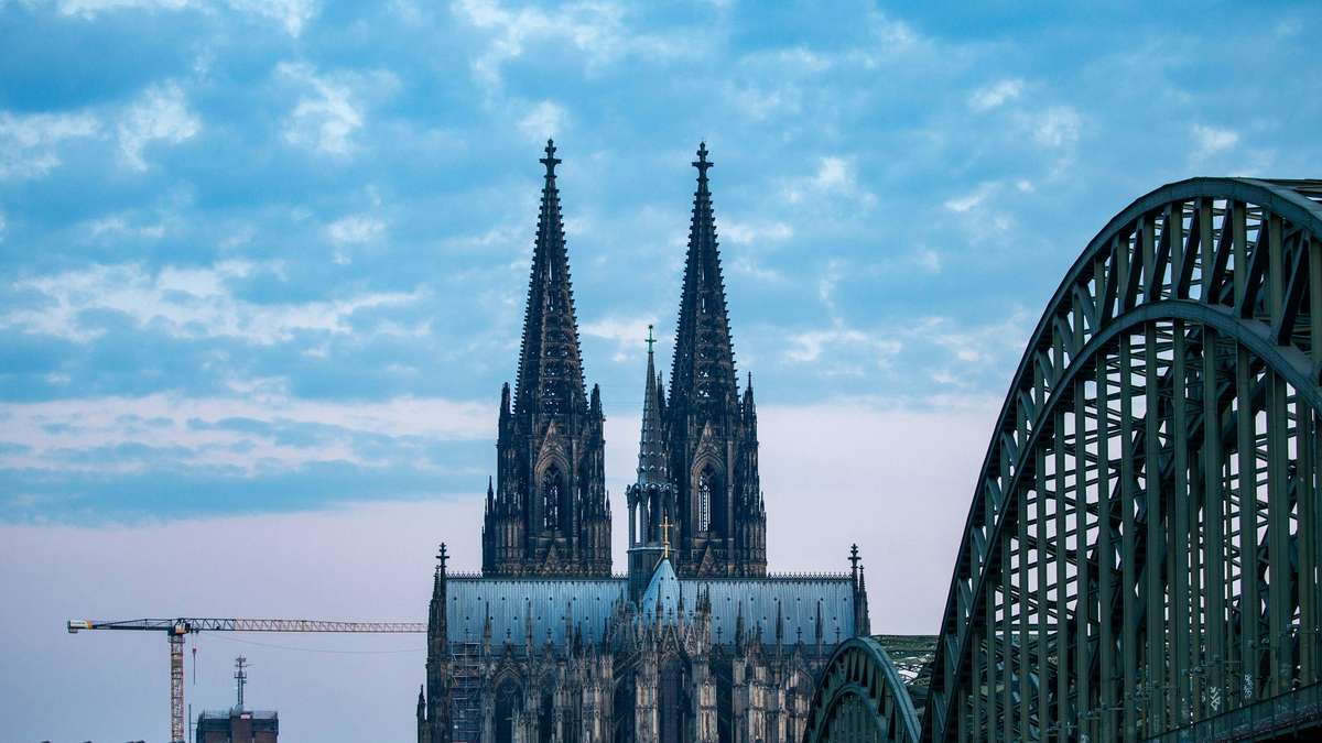 Programm 2026: Kult-Sänger wieder dabei