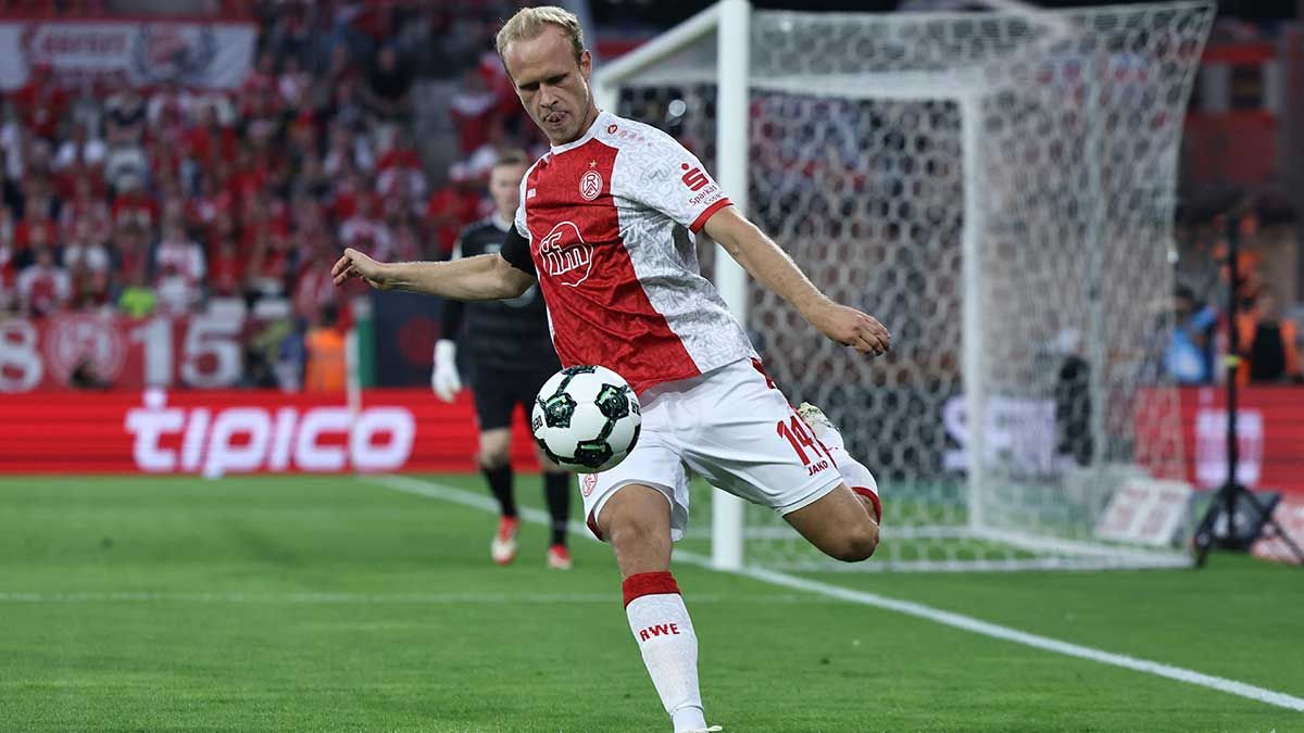 Goal.com