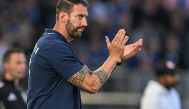 2. Bundesliga heute: Bielefeld - Magdeburg LIVE im TV, Liveticker & Livestream