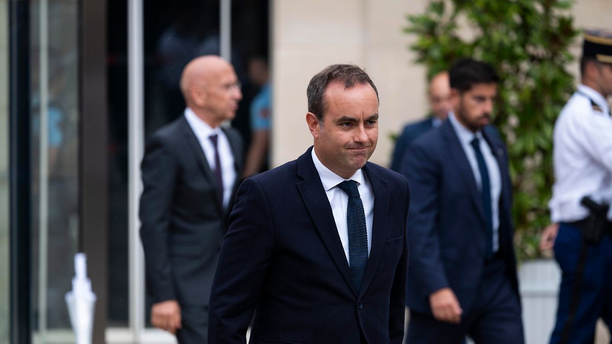 Der Börsen-Tag: Senkt Fitch bei Frankreich den Daumen?