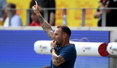 Duisburg - Wiesbaden Tipp, Prognose & Quoten