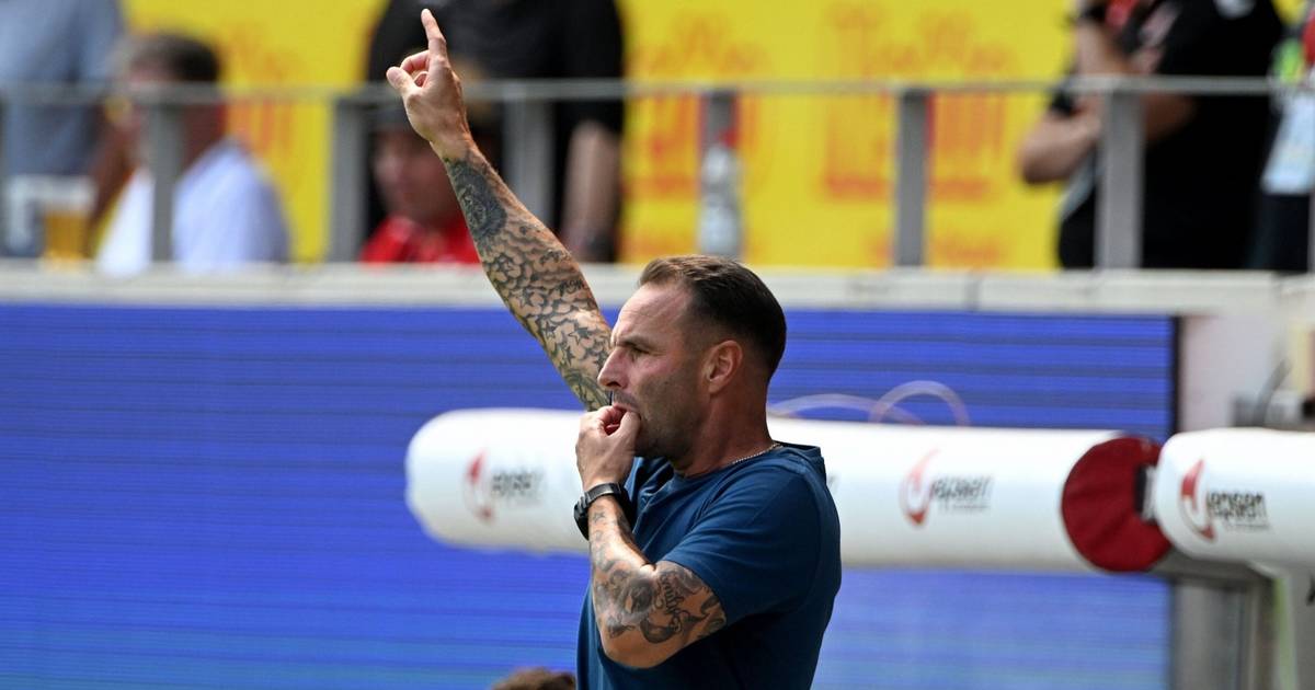 Duisburg - Wiesbaden Tipp, Prognose & Quoten