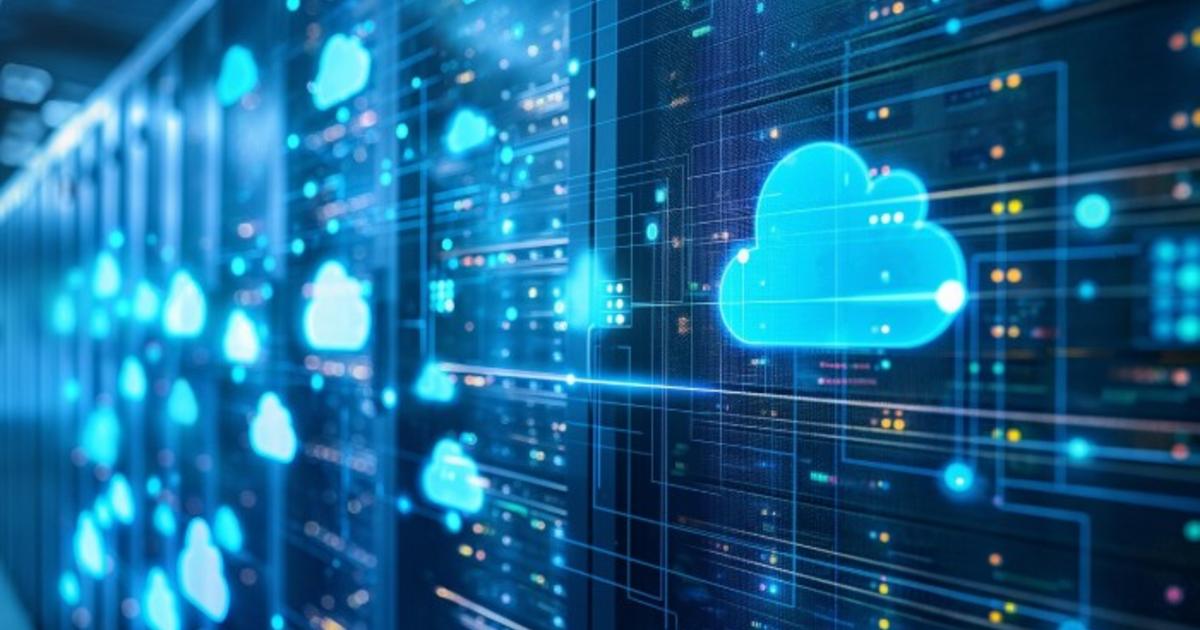 Google startet kostenlosen Datentransfer zwischen Clouds