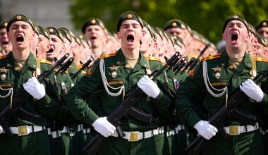 Teilweise bewölkt