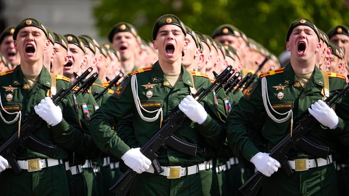 Teilweise bewölkt