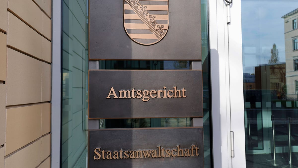 Alle anzeigen