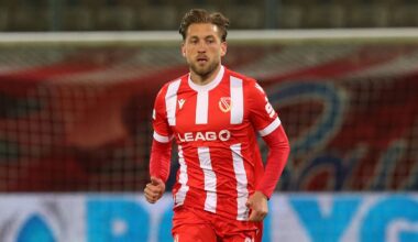 SV Waldhof Mannheim vs. Energie Cottbus heute live im Free-TV sehen: Wer zeigt / überträgt die 3. Liga am Sonntag im TV und Livestream?