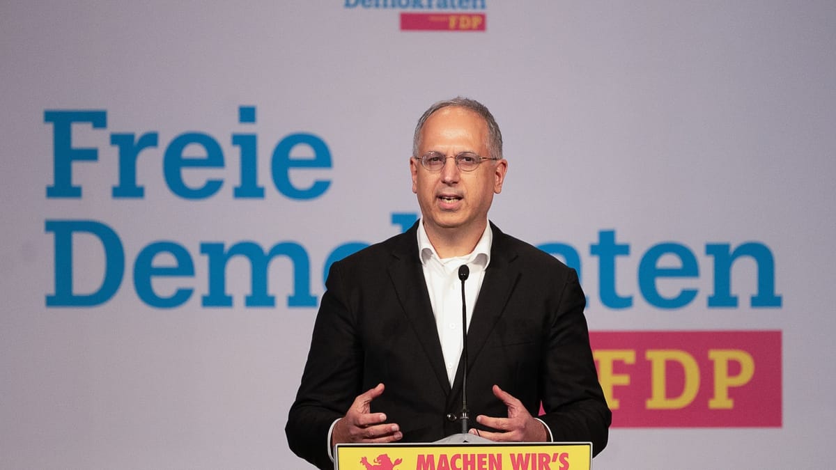 Teilweise bewölkt