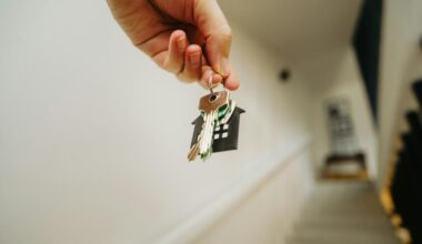 Erbschaftsteuer: Große Erbschaften und Schenkungen blieben hundertfach steuerfrei